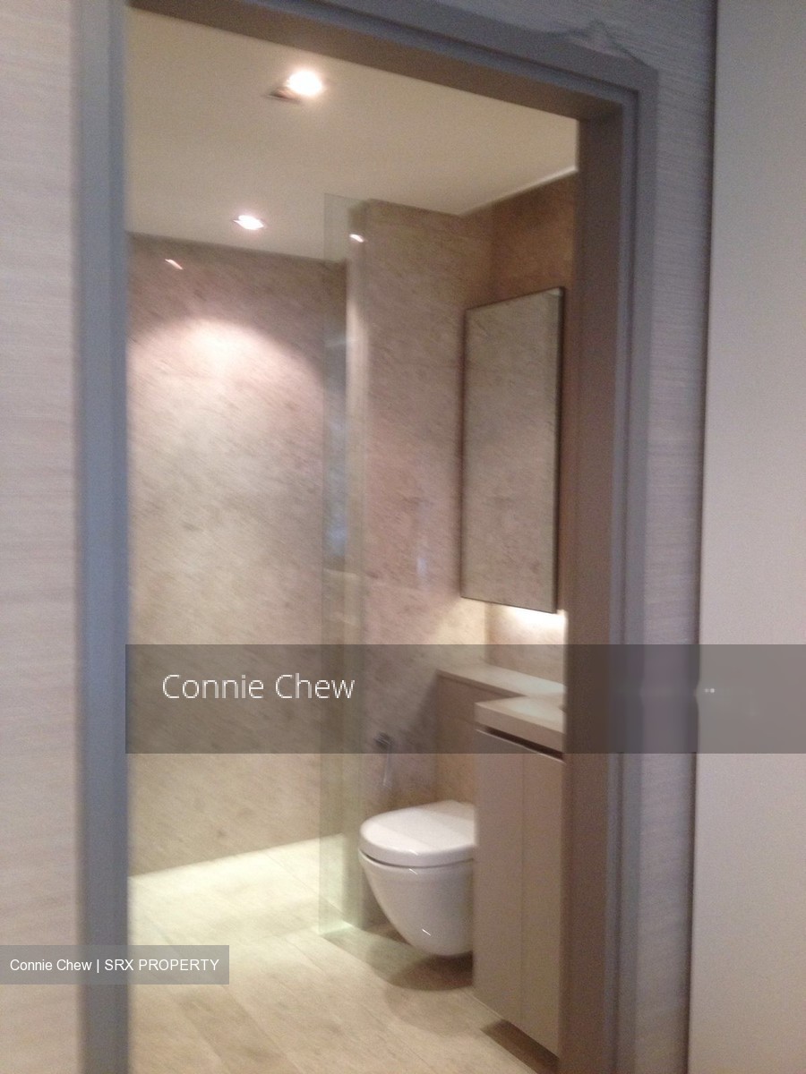 Riversails (D19), Condominium #178233492